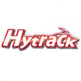 équipement accessoire quad hytrack